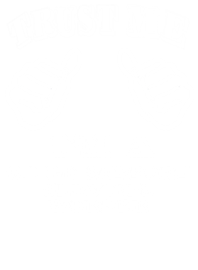 https://s3.us-west-1.wasabisys.com/ecart-content/occupationtshirts.com/overlays/931/683/9316835.png img