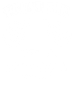 https://s3.us-west-1.wasabisys.com/ecart-content/occupationtshirts.com/overlays/931/684/9316849.png img