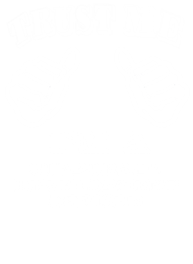 https://s3.us-west-1.wasabisys.com/ecart-content/occupationtshirts.com/overlays/931/687/9316874.png img