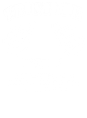 https://s3.us-west-1.wasabisys.com/ecart-content/occupationtshirts.com/overlays/931/687/9316877.png img