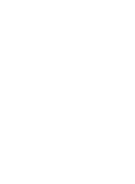 https://s3.us-west-1.wasabisys.com/ecart-content/occupationtshirts.com/overlays/931/688/9316880.png img