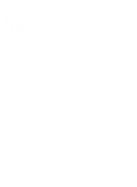 https://s3.us-west-1.wasabisys.com/ecart-content/occupationtshirts.com/overlays/931/689/9316895.png img