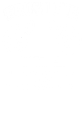 https://s3.us-west-1.wasabisys.com/ecart-content/occupationtshirts.com/overlays/931/690/9316901.png img