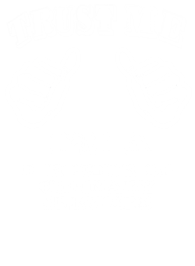 https://s3.us-west-1.wasabisys.com/ecart-content/occupationtshirts.com/overlays/931/691/9316919.png img