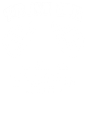 https://s3.us-west-1.wasabisys.com/ecart-content/occupationtshirts.com/overlays/931/692/9316928.png img