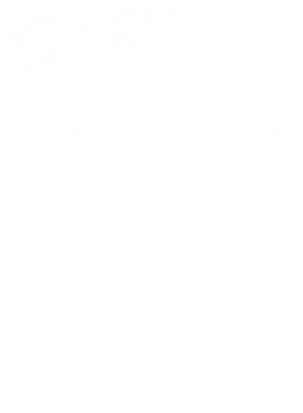 https://s3.us-west-1.wasabisys.com/ecart-content/occupationtshirts.com/overlays/931/695/9316959.png img