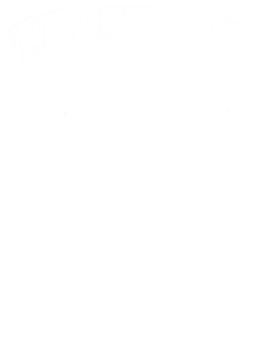 https://s3.us-west-1.wasabisys.com/ecart-content/occupationtshirts.com/overlays/931/696/9316969.png img