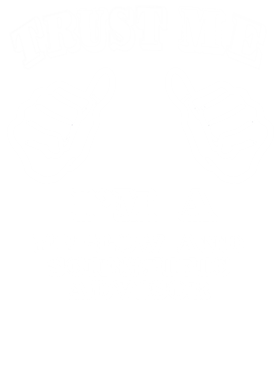 https://s3.us-west-1.wasabisys.com/ecart-content/occupationtshirts.com/overlays/931/698/9316982.png img