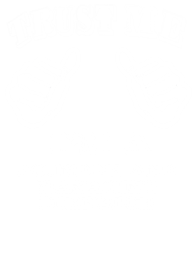 https://s3.us-west-1.wasabisys.com/ecart-content/occupationtshirts.com/overlays/931/699/9316994.png img
