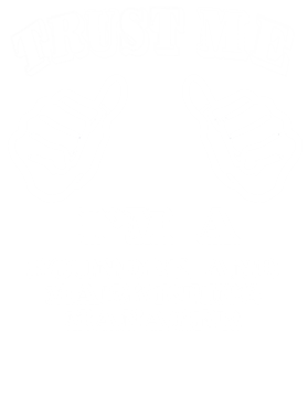 https://s3.us-west-1.wasabisys.com/ecart-content/occupationtshirts.com/overlays/931/699/9316997.png img