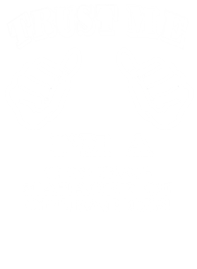 https://s3.us-west-1.wasabisys.com/ecart-content/occupationtshirts.com/overlays/931/700/9317004.png img