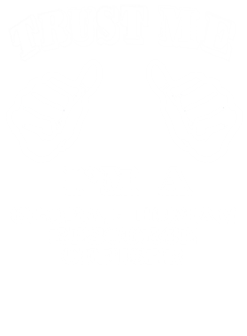 https://s3.us-west-1.wasabisys.com/ecart-content/occupationtshirts.com/overlays/931/702/9317020.png img