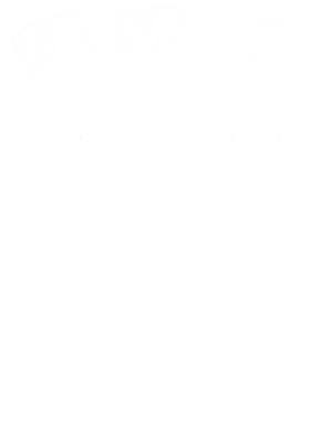 https://s3.us-west-1.wasabisys.com/ecart-content/occupationtshirts.com/overlays/931/702/9317023.png img