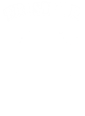 https://s3.us-west-1.wasabisys.com/ecart-content/occupationtshirts.com/overlays/931/703/9317036.png img