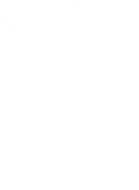 https://s3.us-west-1.wasabisys.com/ecart-content/occupationtshirts.com/overlays/931/704/9317040.png img