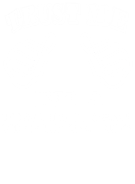 https://s3.us-west-1.wasabisys.com/ecart-content/occupationtshirts.com/overlays/931/706/9317061.png img