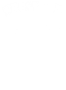 https://s3.us-west-1.wasabisys.com/ecart-content/occupationtshirts.com/overlays/931/707/9317073.png img