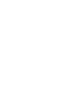 https://s3.us-west-1.wasabisys.com/ecart-content/occupationtshirts.com/overlays/931/708/9317082.png img