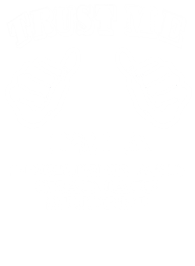 https://s3.us-west-1.wasabisys.com/ecart-content/occupationtshirts.com/overlays/931/710/9317103.png img