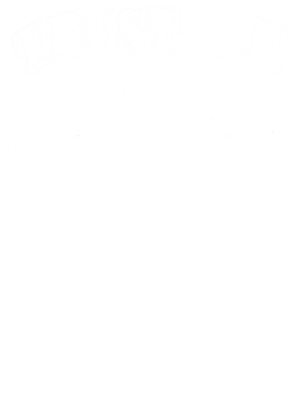 https://s3.us-west-1.wasabisys.com/ecart-content/occupationtshirts.com/overlays/931/711/9317117.png img