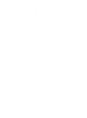 https://s3.us-west-1.wasabisys.com/ecart-content/occupationtshirts.com/overlays/931/712/9317122.png img