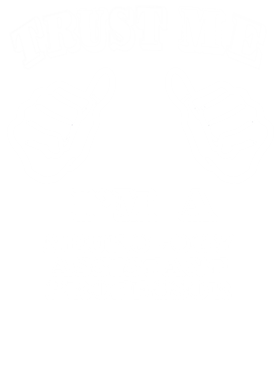 https://s3.us-west-1.wasabisys.com/ecart-content/occupationtshirts.com/overlays/931/715/9317158.png img
