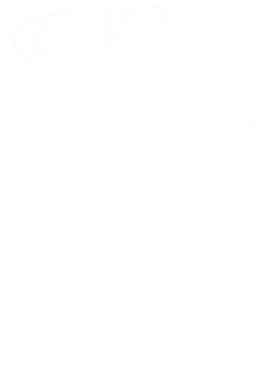 https://s3.us-west-1.wasabisys.com/ecart-content/occupationtshirts.com/overlays/931/717/9317174.png img