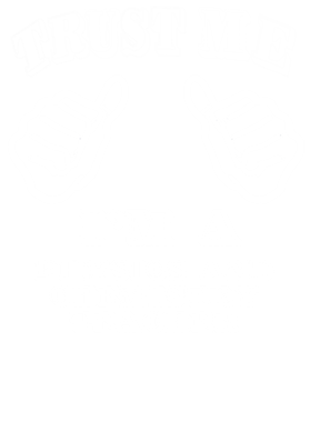 https://s3.us-west-1.wasabisys.com/ecart-content/occupationtshirts.com/overlays/931/718/9317186.png img