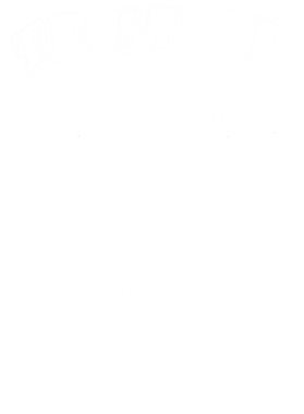 https://s3.us-west-1.wasabisys.com/ecart-content/occupationtshirts.com/overlays/931/720/9317203.png img