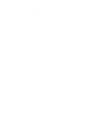 https://s3.us-west-1.wasabisys.com/ecart-content/occupationtshirts.com/overlays/931/721/9317216.png img