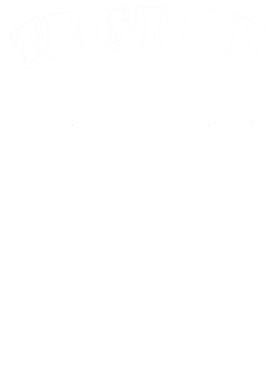 https://s3.us-west-1.wasabisys.com/ecart-content/occupationtshirts.com/overlays/931/722/9317224.png img