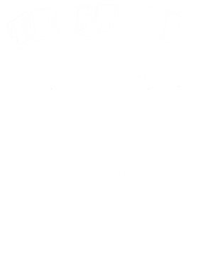 https://s3.us-west-1.wasabisys.com/ecart-content/occupationtshirts.com/overlays/931/722/9317229.png img