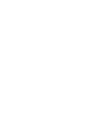 https://s3.us-west-1.wasabisys.com/ecart-content/occupationtshirts.com/overlays/931/733/9317333.png img