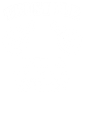 https://s3.us-west-1.wasabisys.com/ecart-content/occupationtshirts.com/overlays/931/735/9317354.png img