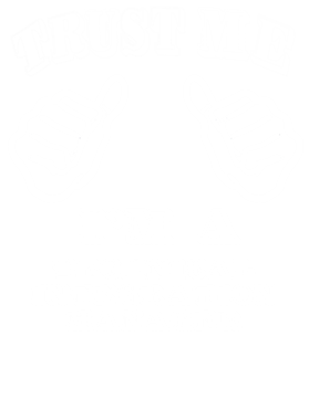 https://s3.us-west-1.wasabisys.com/ecart-content/occupationtshirts.com/overlays/931/736/9317368.png img