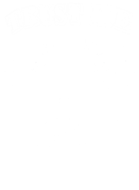 https://s3.us-west-1.wasabisys.com/ecart-content/occupationtshirts.com/overlays/931/740/9317404.png img