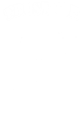 https://s3.us-west-1.wasabisys.com/ecart-content/occupationtshirts.com/overlays/931/742/9317427.png img
