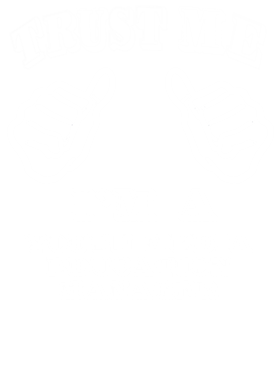 https://s3.us-west-1.wasabisys.com/ecart-content/occupationtshirts.com/overlays/931/749/9317499.png img