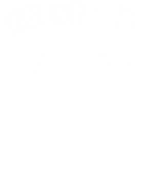 https://s3.us-west-1.wasabisys.com/ecart-content/occupationtshirts.com/overlays/931/751/9317516.png img