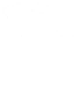 https://s3.us-west-1.wasabisys.com/ecart-content/occupationtshirts.com/overlays/931/752/9317525.png img