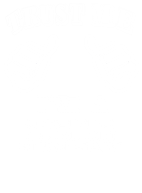 https://s3.us-west-1.wasabisys.com/ecart-content/occupationtshirts.com/overlays/931/752/9317529.png img