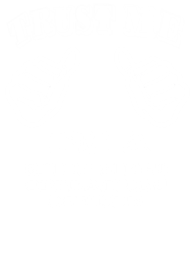https://s3.us-west-1.wasabisys.com/ecart-content/occupationtshirts.com/overlays/931/755/9317550.png img