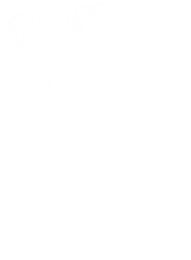 https://s3.us-west-1.wasabisys.com/ecart-content/occupationtshirts.com/overlays/931/755/9317555.png img