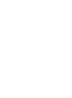 https://s3.us-west-1.wasabisys.com/ecart-content/occupationtshirts.com/overlays/931/758/9317589.png img