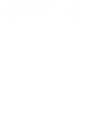 https://s3.us-west-1.wasabisys.com/ecart-content/occupationtshirts.com/overlays/931/759/9317595.png img
