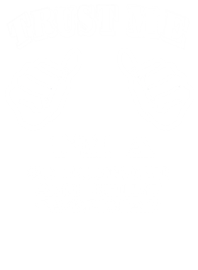 https://s3.us-west-1.wasabisys.com/ecart-content/occupationtshirts.com/overlays/931/759/9317599.png img