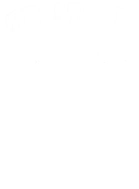 https://s3.us-west-1.wasabisys.com/ecart-content/occupationtshirts.com/overlays/931/760/9317603.png img