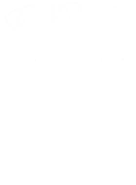 https://s3.us-west-1.wasabisys.com/ecart-content/occupationtshirts.com/overlays/931/762/9317620.png img