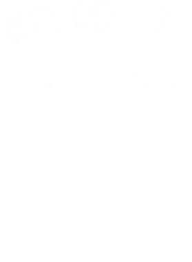 https://s3.us-west-1.wasabisys.com/ecart-content/occupationtshirts.com/overlays/931/766/9317665.png img
