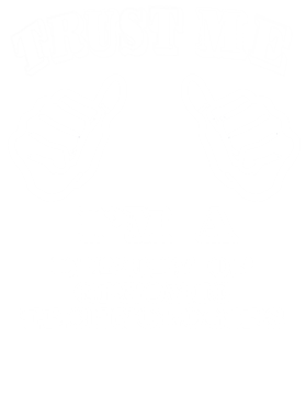 https://s3.us-west-1.wasabisys.com/ecart-content/occupationtshirts.com/overlays/931/767/9317679.png img